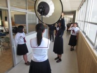安城市立安祥中学校ホームページ 安城市立安祥中学校ホームページ