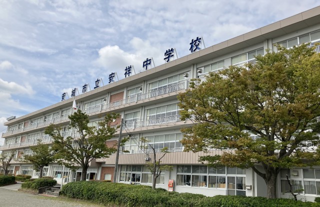 学校風景１.JPG