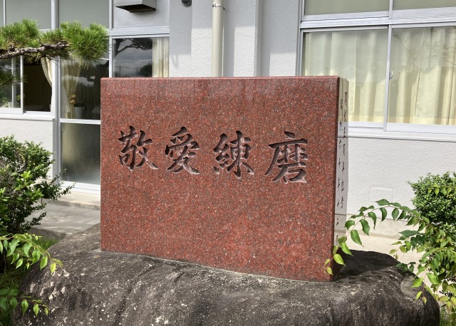 学校風景２.JPG