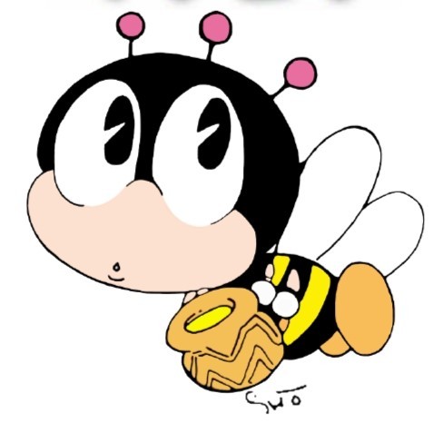 愛知県生涯学習システム「学びネットあいち」【愛知県教育委員会 あいちの学び推進課】