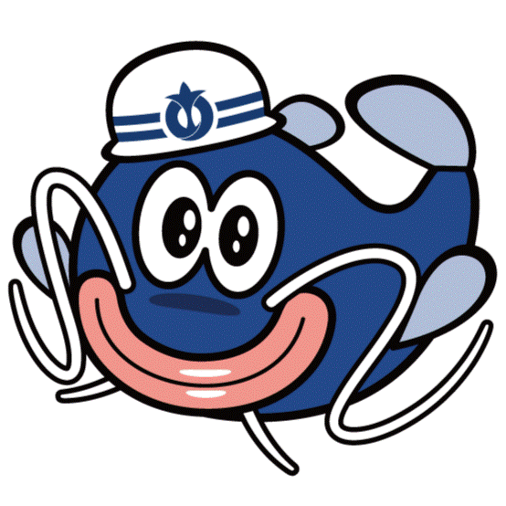 愛知県防災Web【愛知県防災安全局災害対策課】