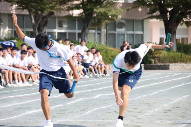 選抜男子２年 (57).jpg